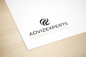 illustration lightbox realisation Identité visuelle