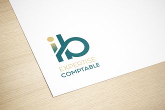 illustration lightbox realisation Identité visuelle