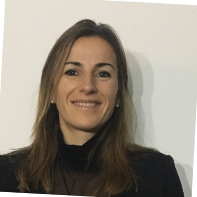 Avis client Marie BRAZZALOTTO