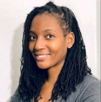 Avis client Ophélie DIONY