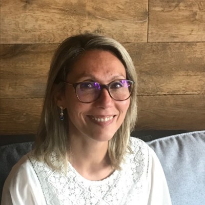 Avis client Véronique