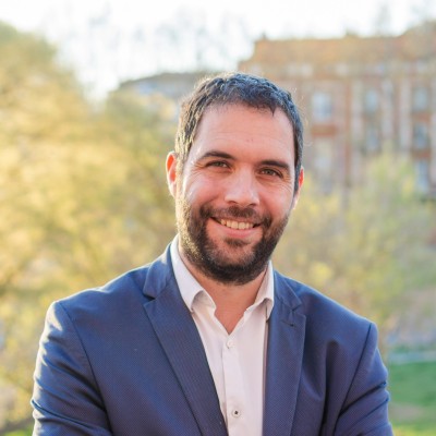 Avis client Emmanuel Blanchet