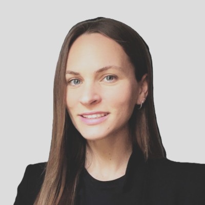 Avis client Violaine LANGGUTH