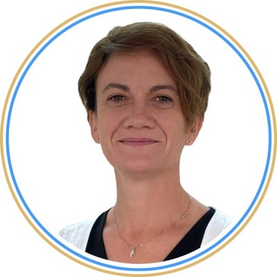 Avis client Isabelle HERLEM