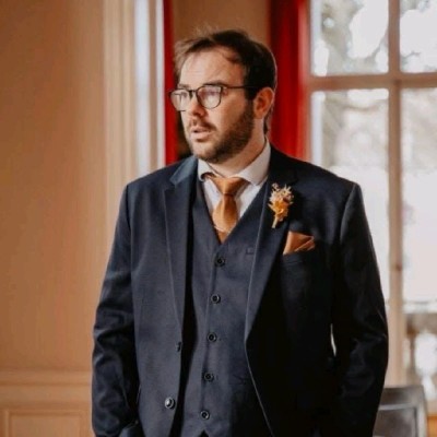 Avis client Edouard Coulombier