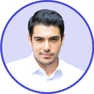 Avis client Adam Cohen