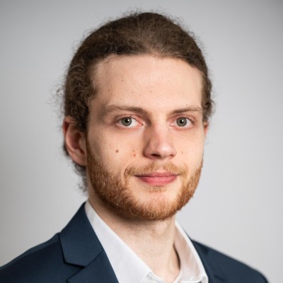 Avis client Carl DILL