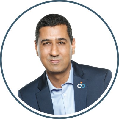 Avis client Hicham HIJRI