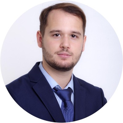 Avis client Mikhael Amsellem