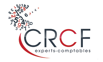 Avis client Valérie DA CRUZ